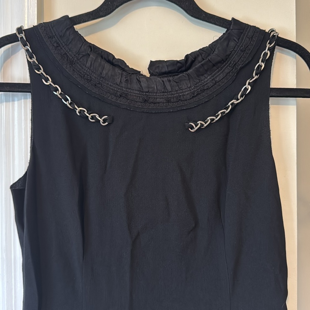 Prada Dress - Picture 2 of 12